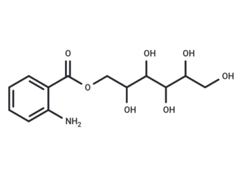 Compound N014-0021