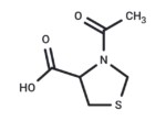 Folcisteine