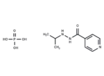 Iproniazid Phosphate