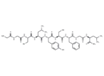 Type A Allatostatin III