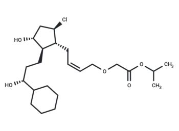 AL 6598