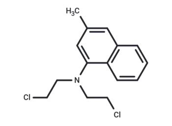 WB 4291