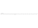 Amino-PEG9-amido-C16-Boc