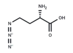 L-Azidohomoalanine