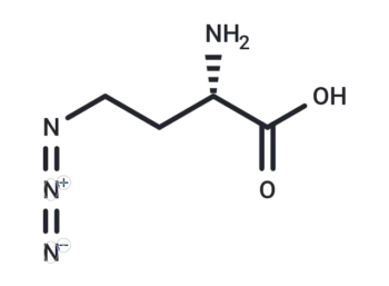 L-Azidohomoalanine