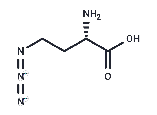 L-Azidohomoalanine