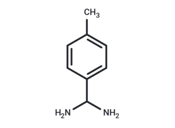 Xylenediamine