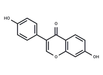Daidzein