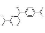 Chloramphenicol