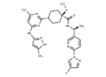 trans-Pralsetinib
