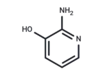2-Amino-3-hydroxypyridine