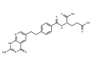 5,10-Dideazafolic acid