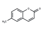 6-Methylcoumarin