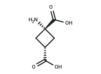 Cis-ACBD
