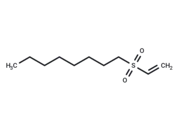 Alvison 8