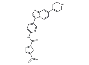 W1131