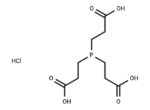 TCEP hydrochloride