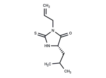 Albutoin, (S)-