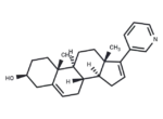 Abiraterone