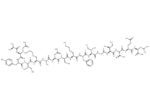TET 830 modified/T-helper epitope from tetanus toxoid 1 TET 830 modified/T-helper epitope from tetanus toxoid