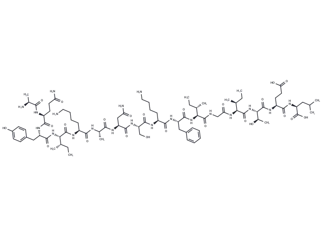 TET 830 modified/T-helper epitope from tetanus toxoid CgoaEWY7M mEHQovAAAAABSRYOg038- Immunomart