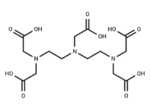 Pentetic Acid