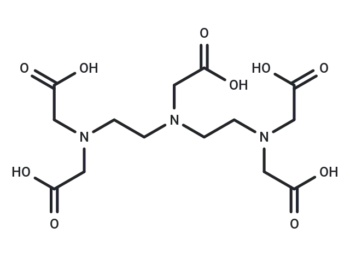 Pentetic Acid