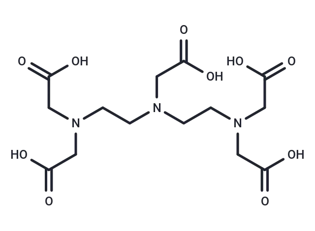 Pentetic Acid