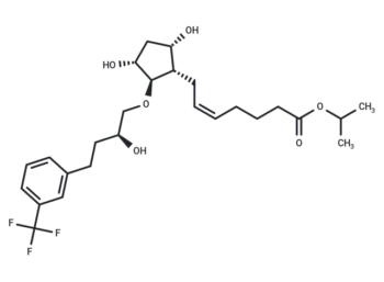 AL-16049