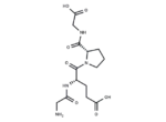 Tetrapeptide-4 1 Tetrapeptide-4