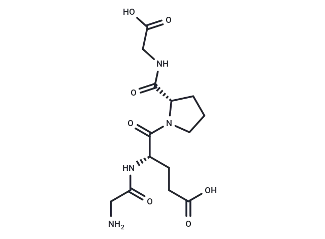 Tetrapeptide-4 CgoaEWY7M0WEQAtBAAAAAGVjR9M362- Immunomart
