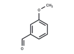 m-Anisaldehyde