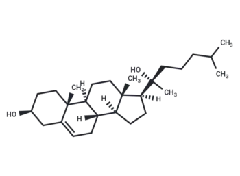 20(S)-Hydroxycholesterol