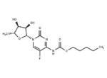Capecitabine