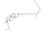9(R)-HODE cholesteryl ester