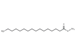 Methyl palmitate
