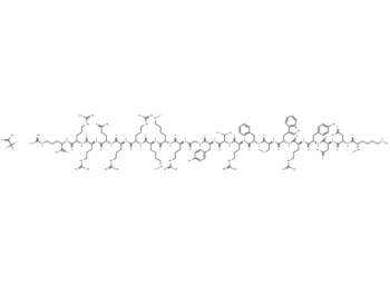 TRPV1-Tat TFA