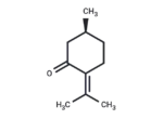 (S)-(-)-Pulegone