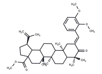 Compound N064-0048