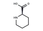 D-Pipecolinic acid