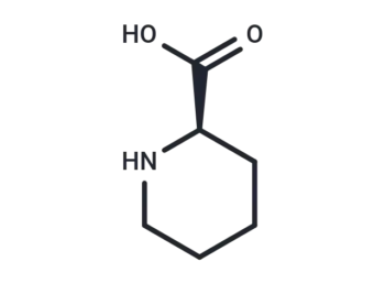 D-Pipecolinic acid