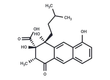 Rishirilide B