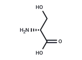 D-Serine