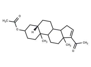 Compound N050-0010