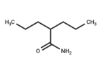 Valpromide