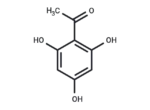 Phloracetophenone