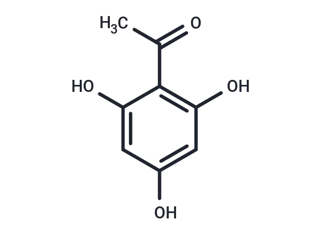 Phloracetophenone