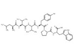Myelopeptide-2
