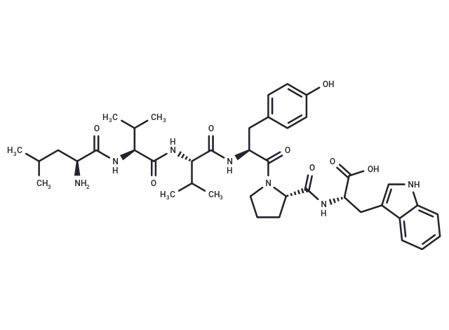 Myelopeptide-2