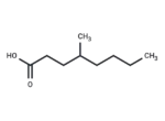 4-Methyloctanoic acid